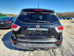 Nissan Pathfinder 2015