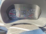 Hyundai Accent 2018