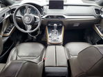 Mazda CX-9 2020