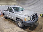 Dodge Dakota 2005