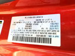 Mazda MX-30 2022