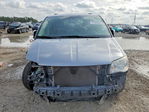 Chrysler Voyager 2015