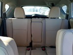 Toyota RAV 4 2013