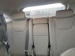 Lexus RX 2010