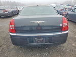 Chrysler 300 2006