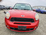 MINI Cooper 2014