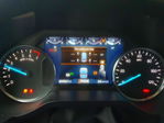 Ford Expedition 2022