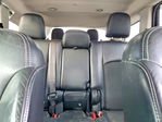 Dodge Journey 2019