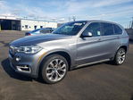 BMW X5 2018