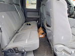 Ford F-150 2013
