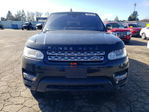 Land Rover Range Rover 2016