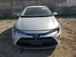 Toyota Corolla 2025