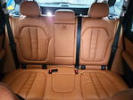 BMW X5 2019