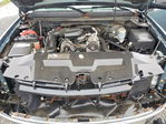 GMC Sierra 2008