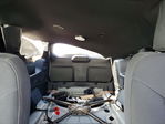 Ford Explorer 2025