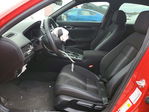 Honda Civic 2024