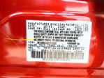Nissan Sentra 2024