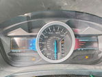 Ford Explorer 2014