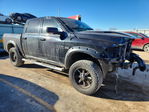 Dodge RAM 2011