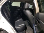 Mazda CX-30 2020