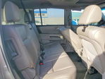 Honda Pilot 2013