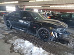 Dodge Charger 2020