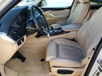 BMW X5 2015