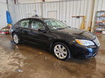 Chrysler 200 2012