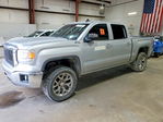 GMC Sierra 2015