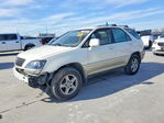 Lexus RX 2000