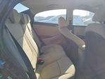 Hyundai Accent 2013