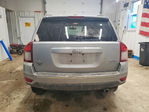 Jeep Compass 2016