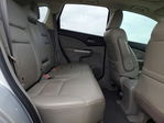 Honda CR-V 2013