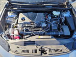 Toyota Camry 2025