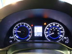 Infiniti G 2012