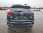 Acura RDX 2021