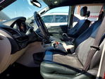 Dodge Caravan 2017