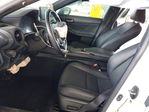 Lexus IS 2024