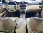 Toyota Avalon 2011