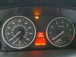 BMW X5 2012