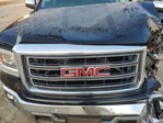 GMC Sierra 2014