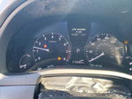 Lexus RX 2013
