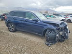 Mercedes-Benz GLC 2018
