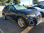 Audi Q5 2024