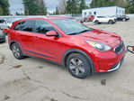 Kia Niro 2019
