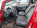 Honda Fit 2012