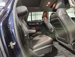 Buick Enclave 2016