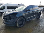 Ford Edge 2022