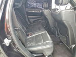 Jeep Grand Cherokee 2016