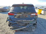 Hyundai Santa Fe 2020